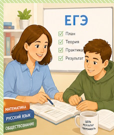 Услуги Услуги репетиторов в Братске